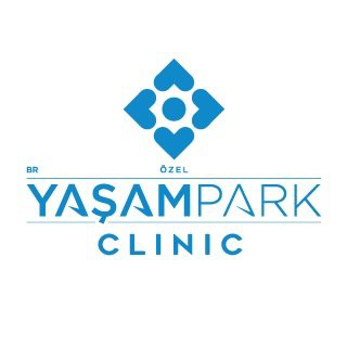 Yaşam Park Clinic